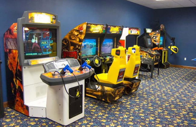 Lake View Paradise - Foto 42