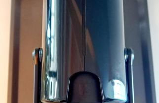 Residenza La Fonte - Foto 32