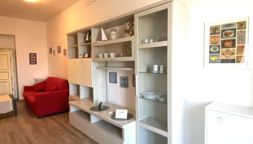 Appartamenti Le Perle di Venere - Foto 5