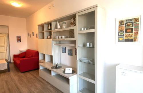 Appartamenti Le Perle di Venere - Foto 5