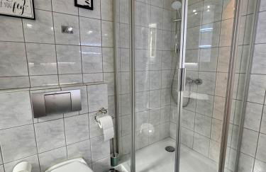 ausZEITlarn - Apartment - Foto 14