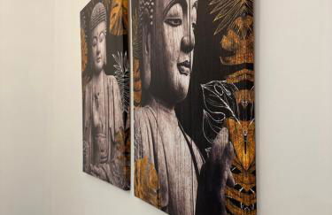 Apartamento Vinoble Jerez - Foto 15