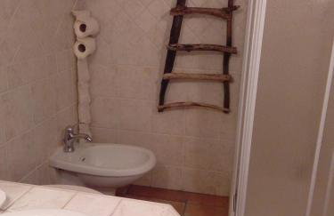 Carlo's Country House - Foto 38