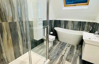 The Bell Tower - Foto 5