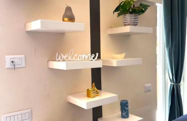 ROMA ARCHAEOLOGICAL PARK Apartment - Foto 10