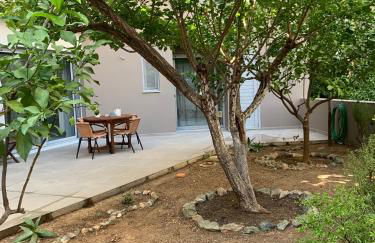 Aria Apartment - Foto 48