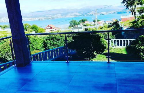 Casa da fonte - Foto 7