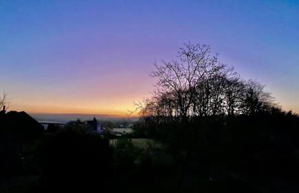 Little Corners - Foto 41