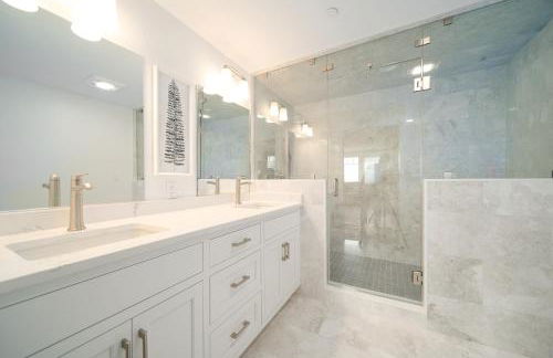 Thomas Sea Suites Penthouses - Foto 20