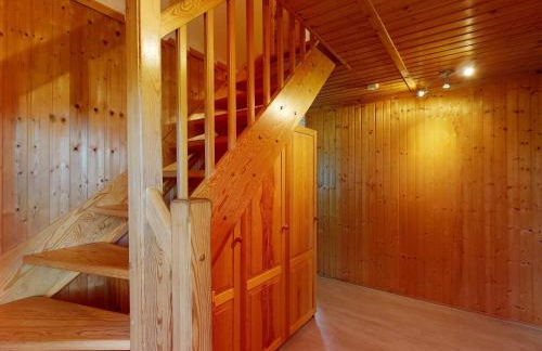 Ferienhaus am Useriner See, Userin - Photo 25