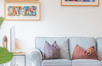 Errekaondo - baskeyrentals - Photo 22