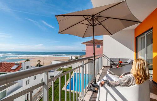 FozPenthouse - Foto 12