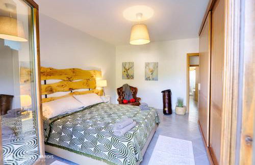 Dimora Pianello 73 - Gran Sasso - Foto 9