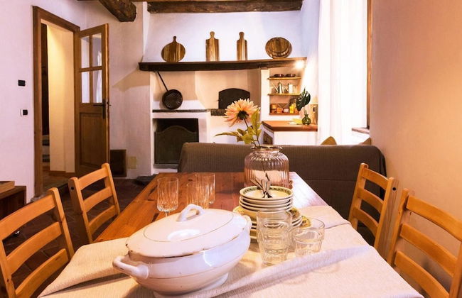 Molina 3 in Riva With 3 Bedrooms and 2 Bathrooms - Foto 27