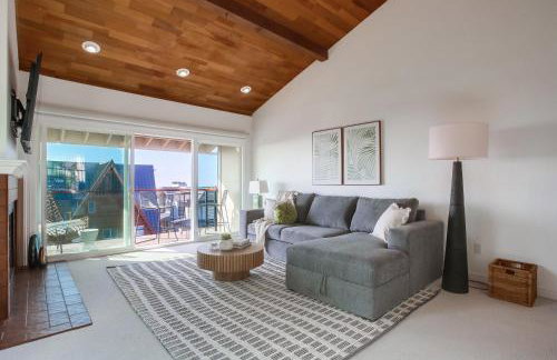 Cardiff View - Foto 7