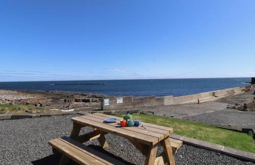 Puffin Cottage - Foto 3