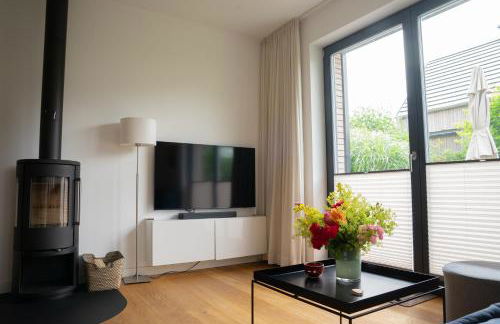 SandDorn 1 und 2 - Foto 49