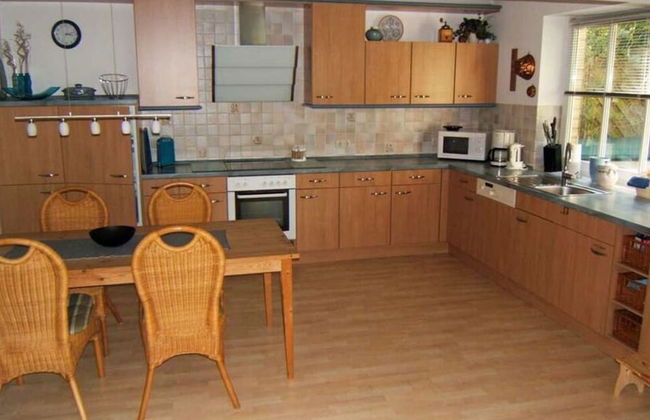 Heinrich Tiarksstrasse 36 - Foto 6