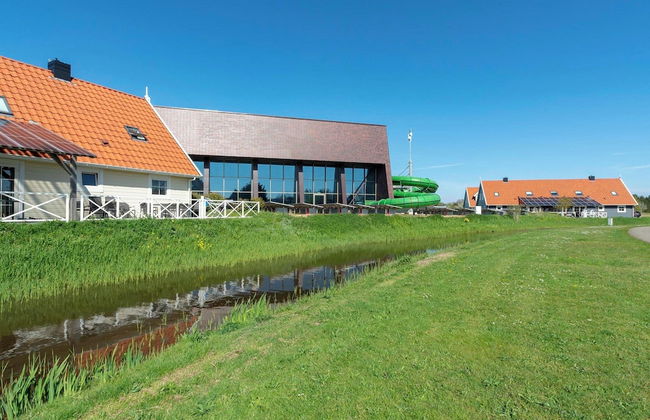 Charming Villa Near Sandy Beach - Foto 21