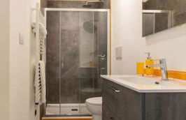 Villa Fiori - Foto 35