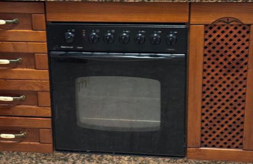 Montequinto Getaway Teletrabajo Relax y Sevilla a tu Alcance - Foto 38