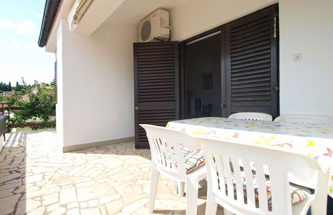 Apartment 1669 - Photo 35