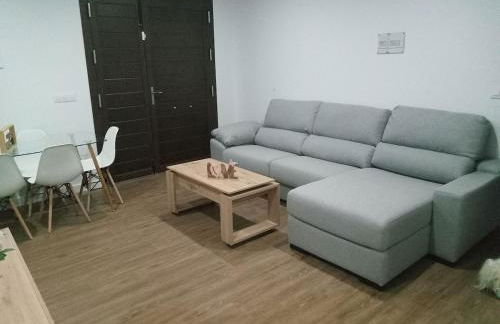 Apartamento Casa Vega - Foto 5