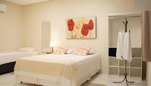 Flats Premium Jabaquara - Foto 5