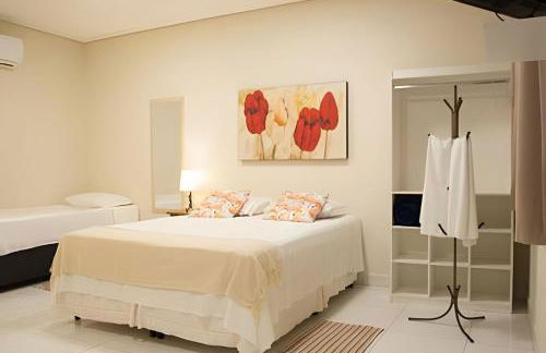 Flats Premium Jabaquara - Foto 5