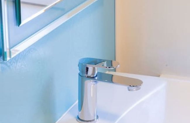 The Albatross - Everything s Above Par - Foto 12