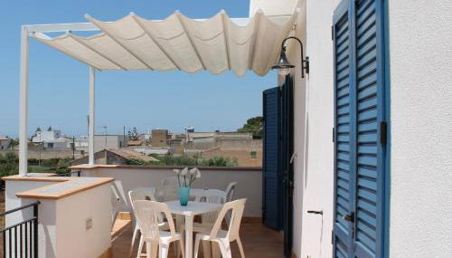 Case Selinuntine Apartments - Foto 3