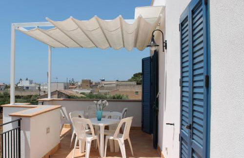 Case Selinuntine Apartments - Foto 3