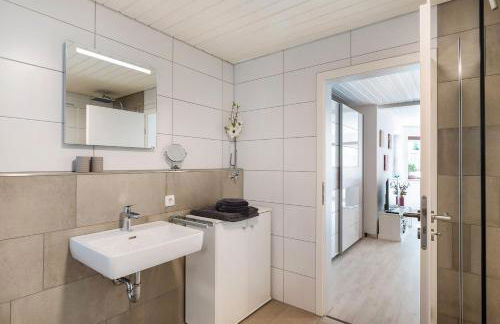 Ferienwohnung Paradies - Foto 27