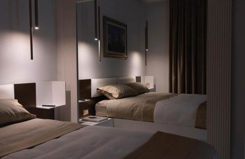 Villino Peca - Foto 18