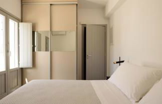 MESSARIA APARTMENt - Foto 7