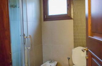 Chalet Niki - Foto 12