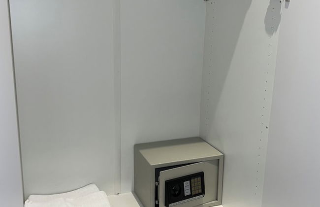 Seefeld Residenz GmbH - Foto 16