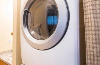 Castle Po'ipū Shores - Foto 57