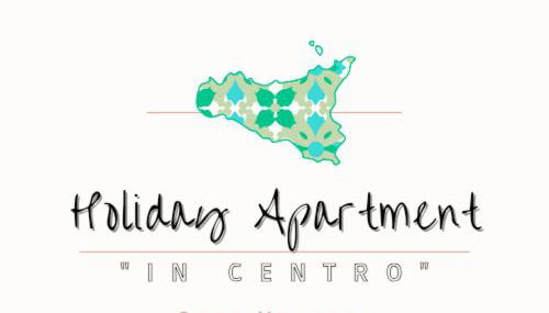 Holiday Apartment In Centro - Foto 2