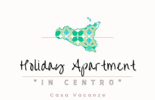 Holiday Apartment In Centro - Foto 2