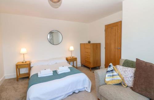 Mains Cottage - Foto 13