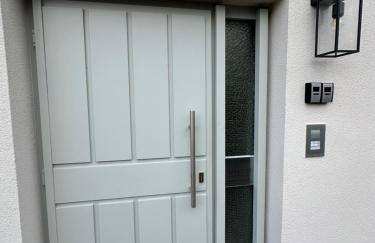 Living 77 - Photo 41