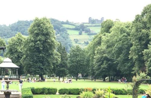 Skylark View, Most Stunning Views over Matlock. - Foto 47