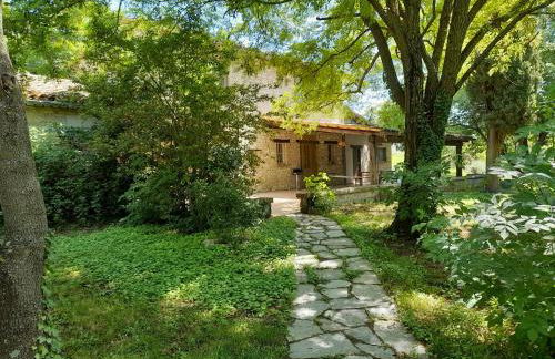 Agriturismo del Frontino - Ca' Benvenuto - Foto 1