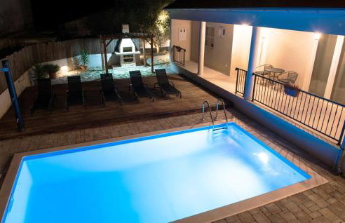 Holiday Home - Balde - Photo 40