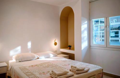 Eva Ivoni apartments - Foto 33