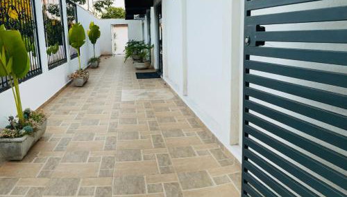 Suíte Privilegiada - Foto 2