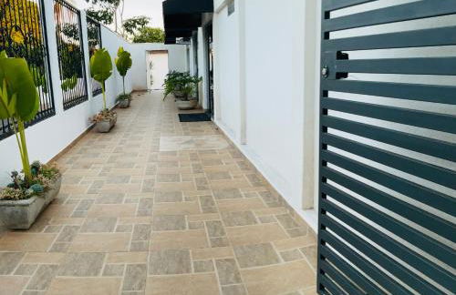 Suíte Privilegiada - Photo 2