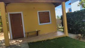 Vivendas da Serra Chalés - Foto 3