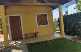 Vivendas da Serra Chalés - Foto 3